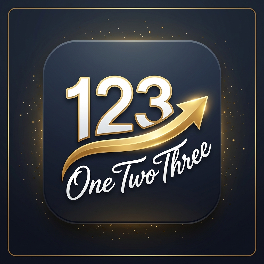 Number to Words