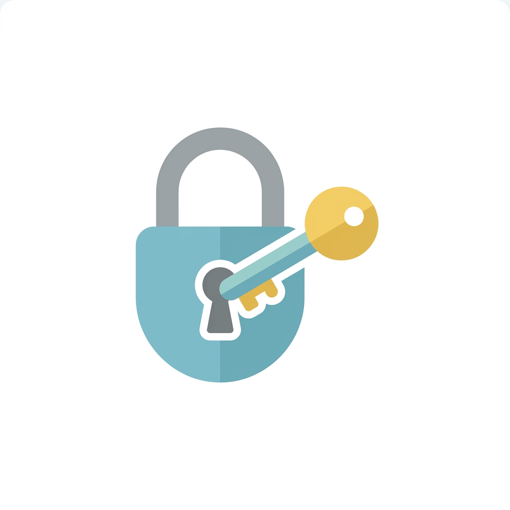 Password Generator