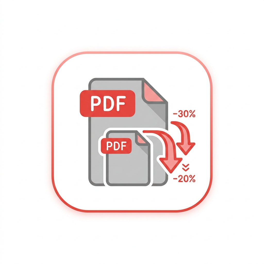 PDF Optimizer