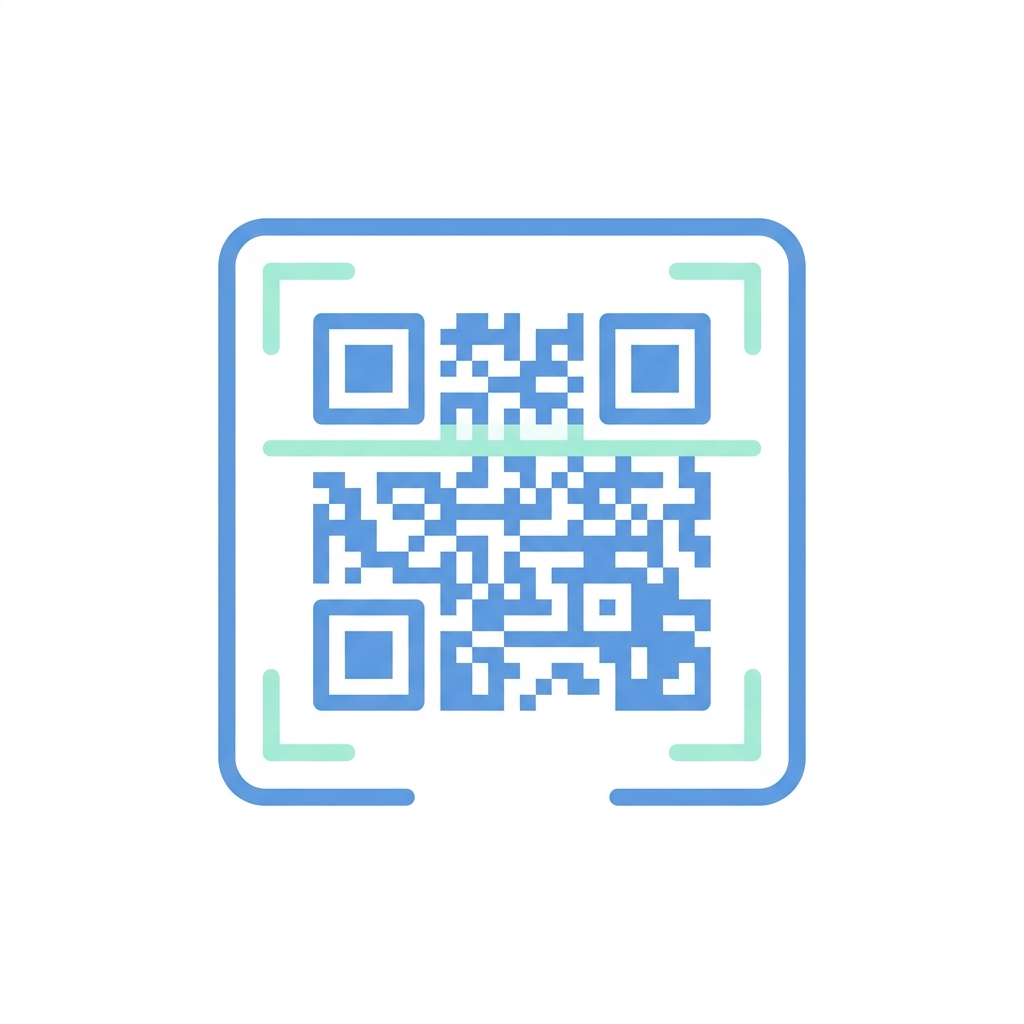 QR Code Generator