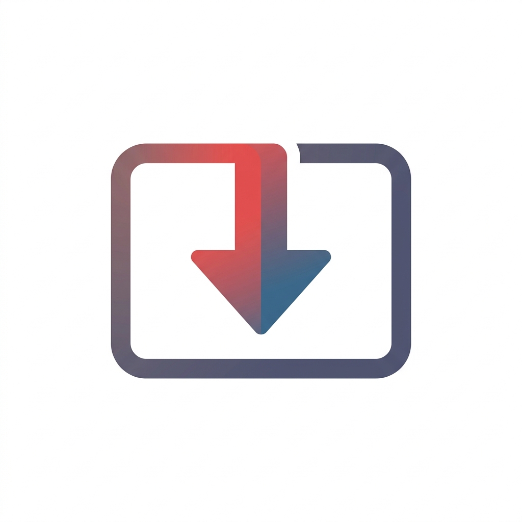 Video Downloader