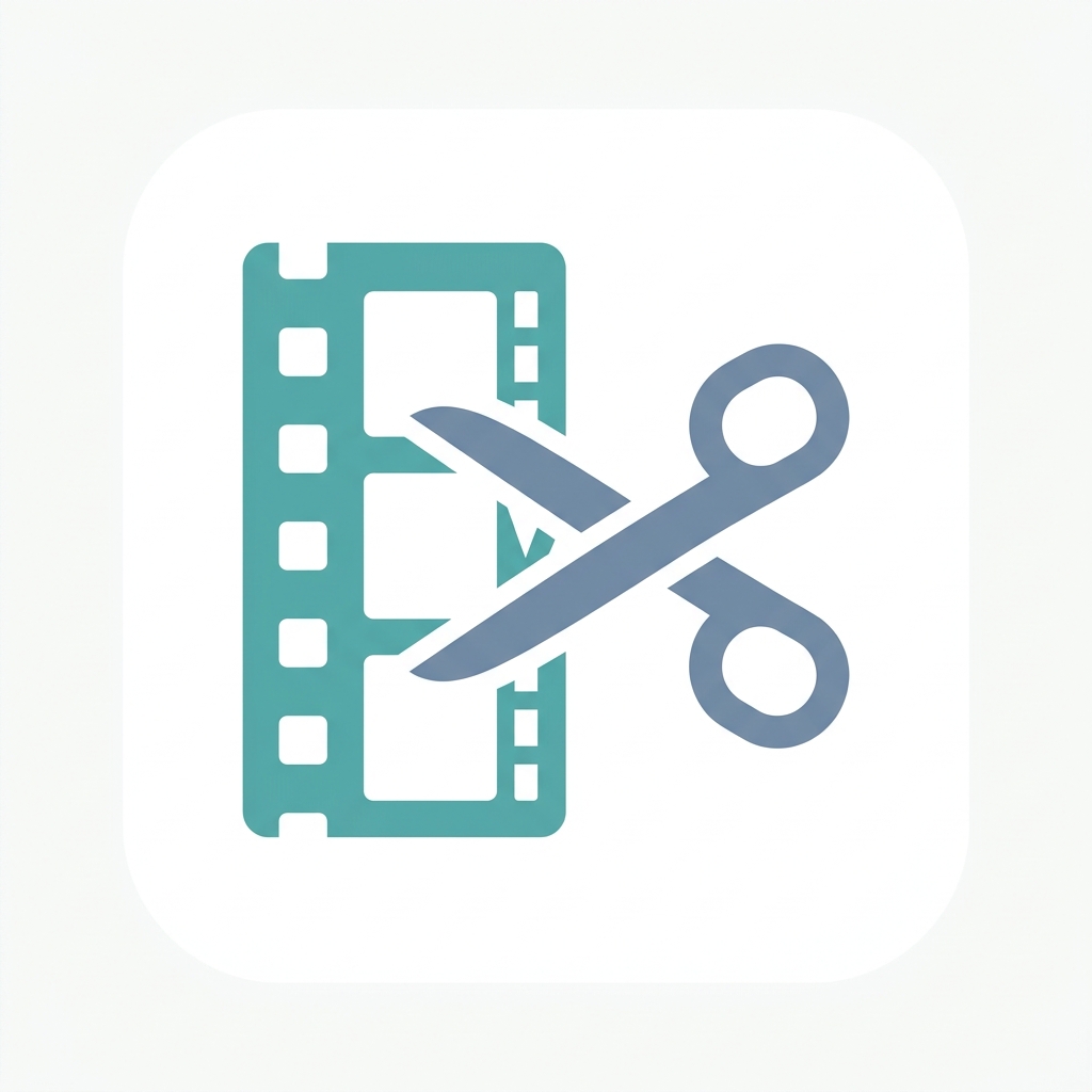 Video Editor